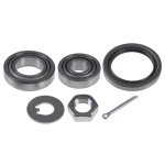 Blueprint Wheel Bearing Kit ADT38253