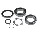 Blueprint Wheel Bearing Kit ADT38256