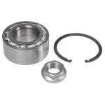 Blueprint Wheel Bearing Kit ADT38275