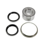 Blueprint Wheel Bearing Kit ADT38278