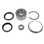 Blueprint Wheel Bearing Kit ADT38280