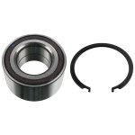 Blueprint Wheel Bearing Kit ADT38282