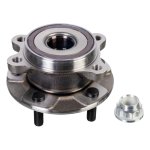 Blueprint Wheel Bearing Kit ADT38286