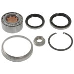 Blueprint Wheel Bearing Kit ADT38289