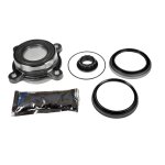 Blueprint Wheel Bearing Kit ADT38297