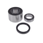 Blueprint Wheel Bearing Kit ADT38309