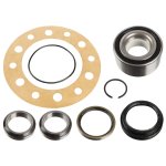 Blueprint Wheel Bearing Kit ADT383103