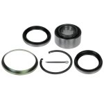 Blueprint Wheel Bearing Kit ADT38312