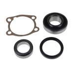 Blueprint Wheel Bearing Kit ADT38313