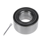 Blueprint Wheel Bearing Kit ADT38325