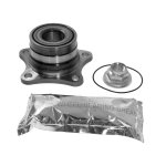 Blueprint Wheel Bearing Kit ADT38329