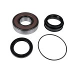 Blueprint Wheel Bearing Kit ADT38333