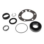 Blueprint Wheel Bearing Kit ADT38337