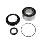 Blueprint Wheel Bearing Kit ADT38341