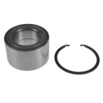 Blueprint Wheel Bearing Kit ADT38342