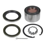 Blueprint Wheel Bearing Kit ADT38345