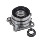 Blueprint Wheel Bearing Kit ADT38347