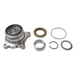 Blueprint Wheel Bearing Kit ADT38353