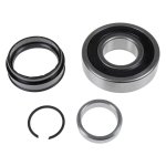 Blueprint Wheel Bearing Kit ADT38356