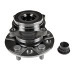 Blueprint Wheel Bearing Kit ADT38397