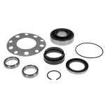 Blueprint Wheel Bearing Kit ADT38398