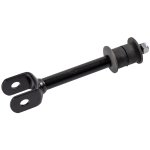 Febi Bilstein Stabiliser Link 42939