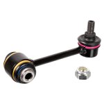 Febi Bilstein Stabiliser Link 42944