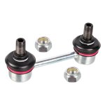 Febi Bilstein Stabiliser Link 42946