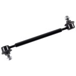 Febi Bilstein Stabiliser Link 42964