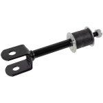 Febi Bilstein Stabiliser Link 42980