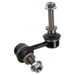 Febi Bilstein Stabiliser Link 42993