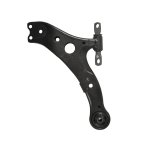 Blueprint Control Arm ADT386108C