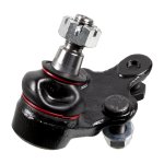 Blueprint Ball Joint ADT38611