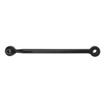 Blueprint Control Arm ADT386113