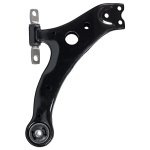 Blueprint Control Arm ADT386122