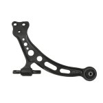 Blueprint Control Arm ADT386142