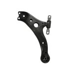 Blueprint Control Arm ADT386149