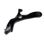 Blueprint Control Arm ADT386168