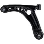 Febi Bilstein Control Arm 31718