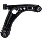 Febi Bilstein Control Arm 31719