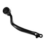 Blueprint Control Arm ADT386177