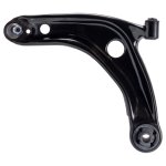 Blueprint Control Arm ADT386182