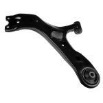 Blueprint Control Arm ADT386185