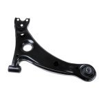 Blueprint Control Arm ADT386193