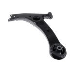 Blueprint Control Arm ADT386195