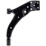 Blueprint Control Arm ADT386198