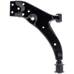 Blueprint Control Arm ADT386199