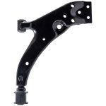 Blueprint Control Arm ADT386200