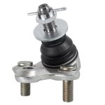 Blueprint Ball Joint ADT386202