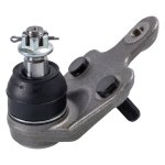 Blueprint Ball Joint ADT386203